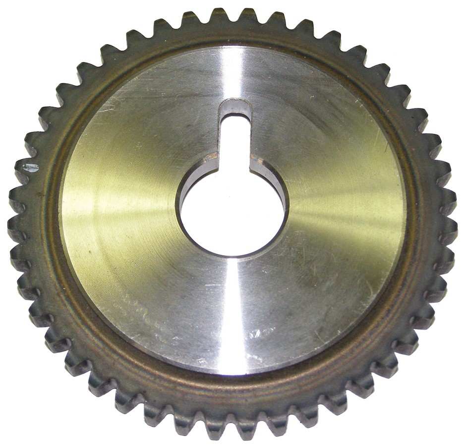 Cloyes Sprocket, Timing Camshaft S922T