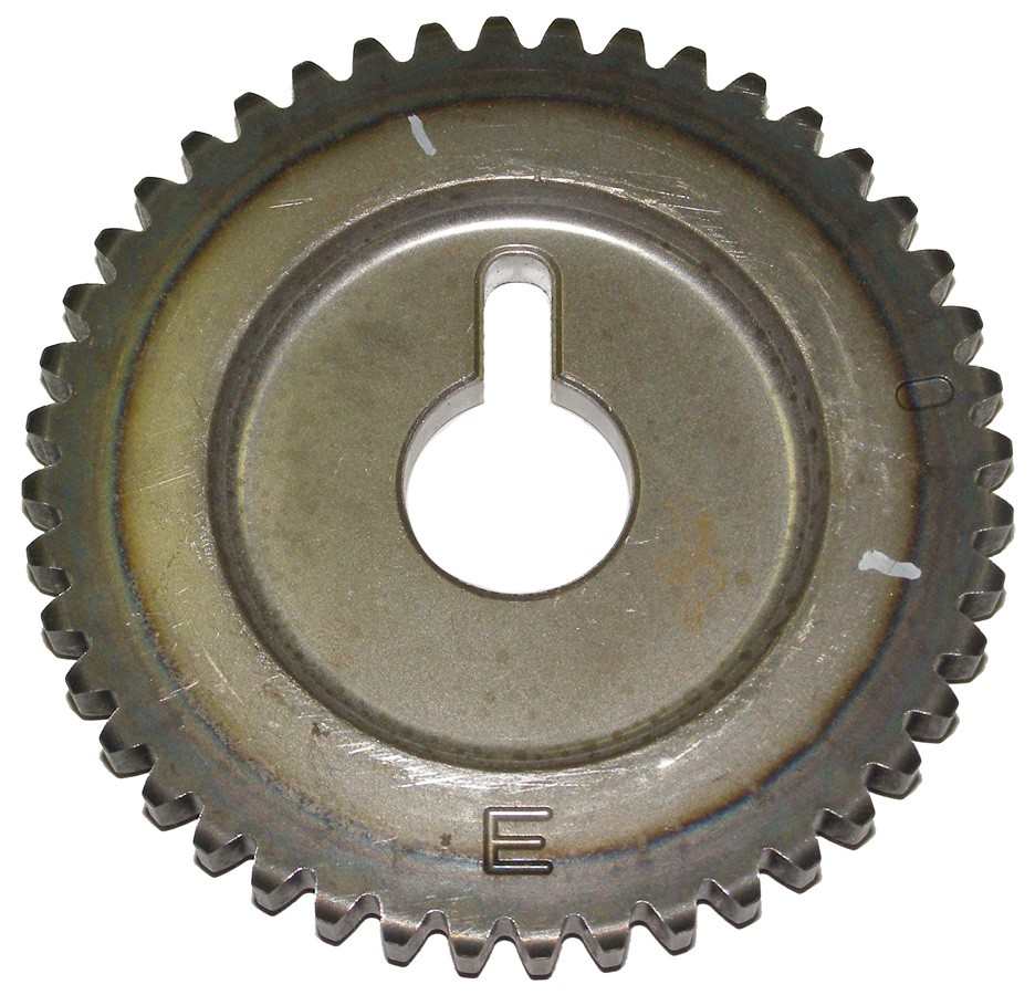 Cloyes Sprocket, Timing Camshaft S922T