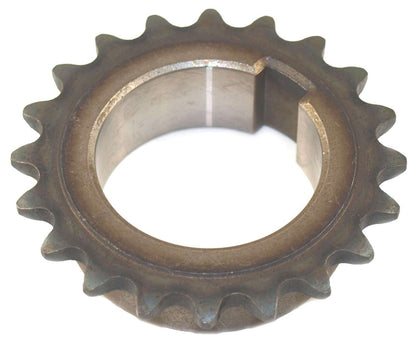 Cloyes Engine Oil Pump Sprocket S924