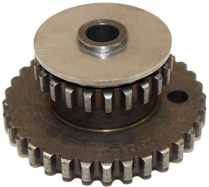 Cloyes Engine Timing Idler Sprocket S930