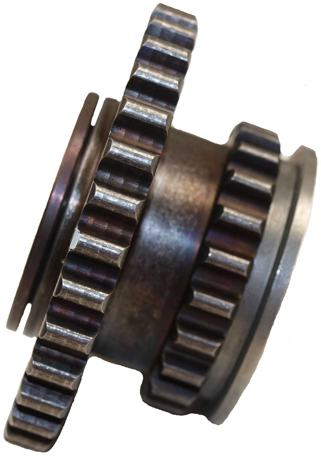 Cloyes Engine Timing Idler Sprocket S930