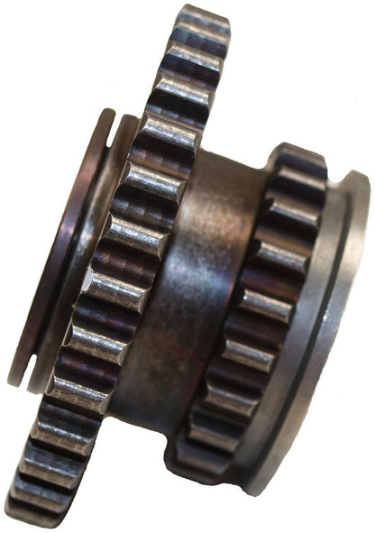 Cloyes Engine Timing Idler Sprocket S930