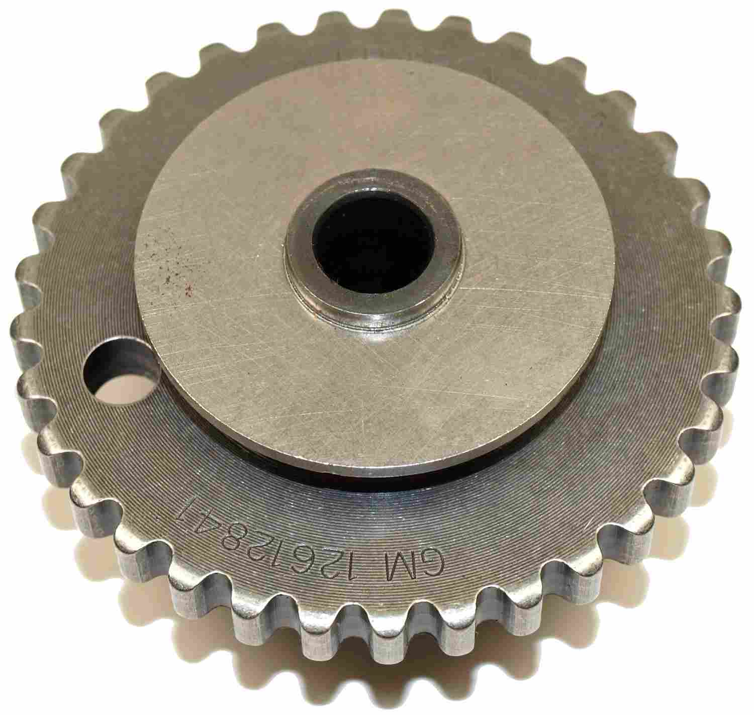 Cloyes Sprocket, Timing Idler S932