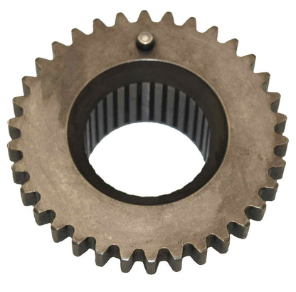 Cloyes Engine Timing Crankshaft Sprocket S937