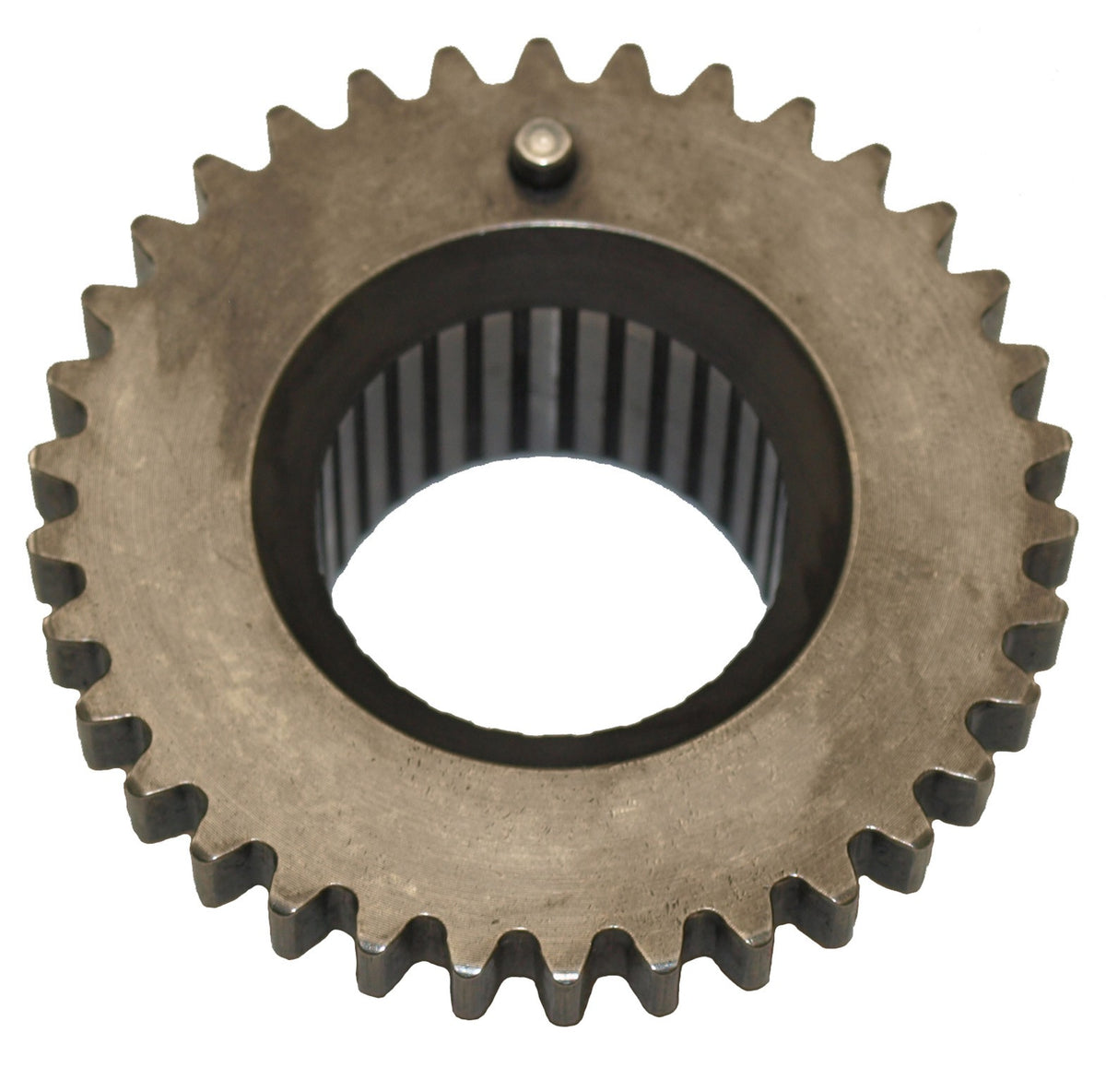 Cloyes Engine Timing Crankshaft Sprocket S937