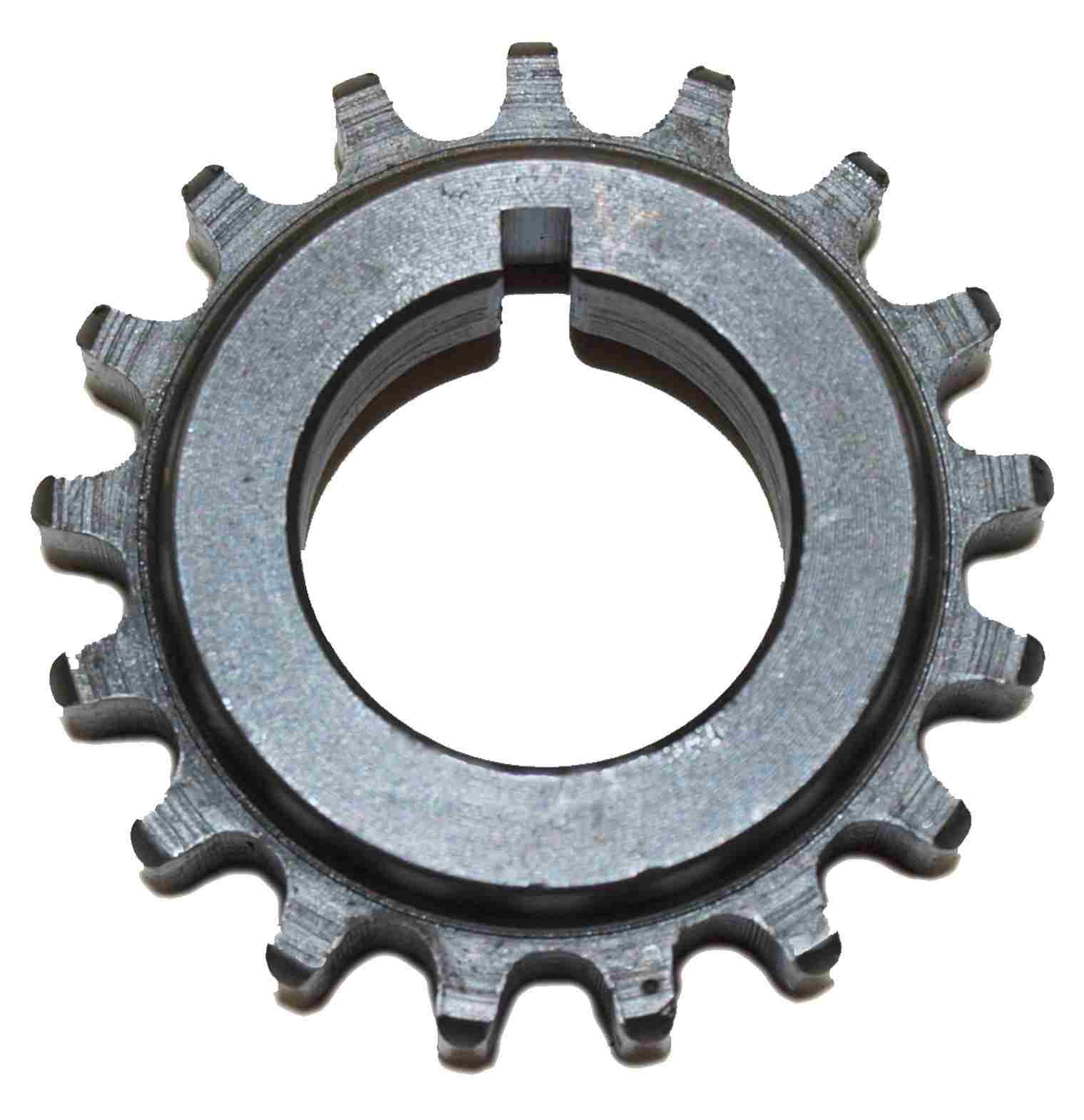Cloyes Engine Balance Shaft Sprocket S939