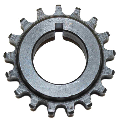 Cloyes Engine Balance Shaft Sprocket S939