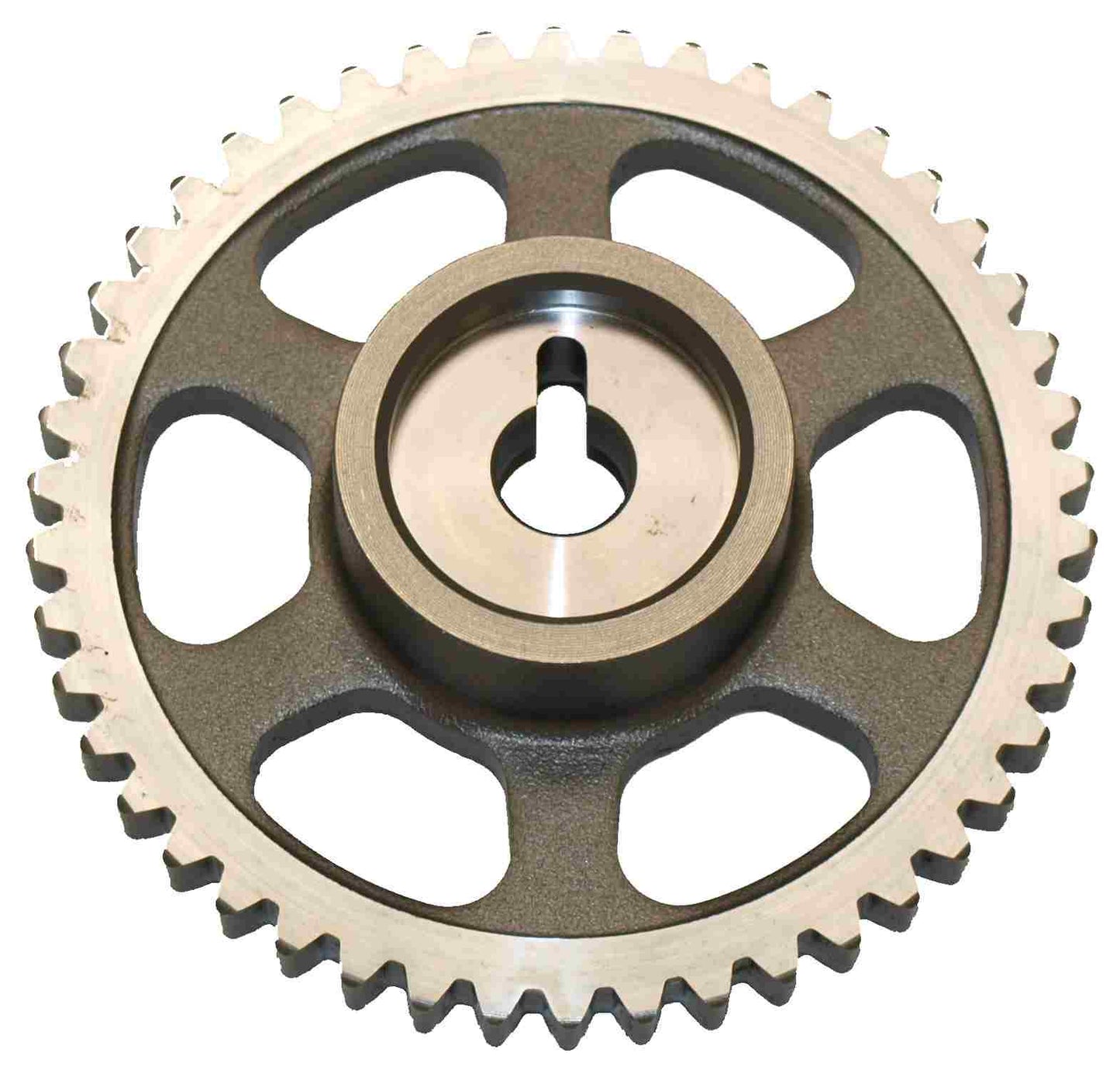 Cloyes Engine Timing Camshaft Sprocket S940