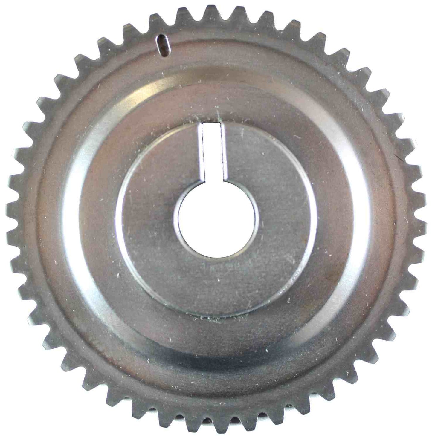 Cloyes Engine Timing Camshaft Sprocket S946T