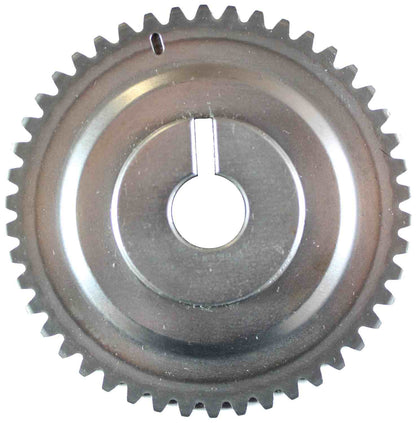Cloyes Engine Timing Camshaft Sprocket S946T