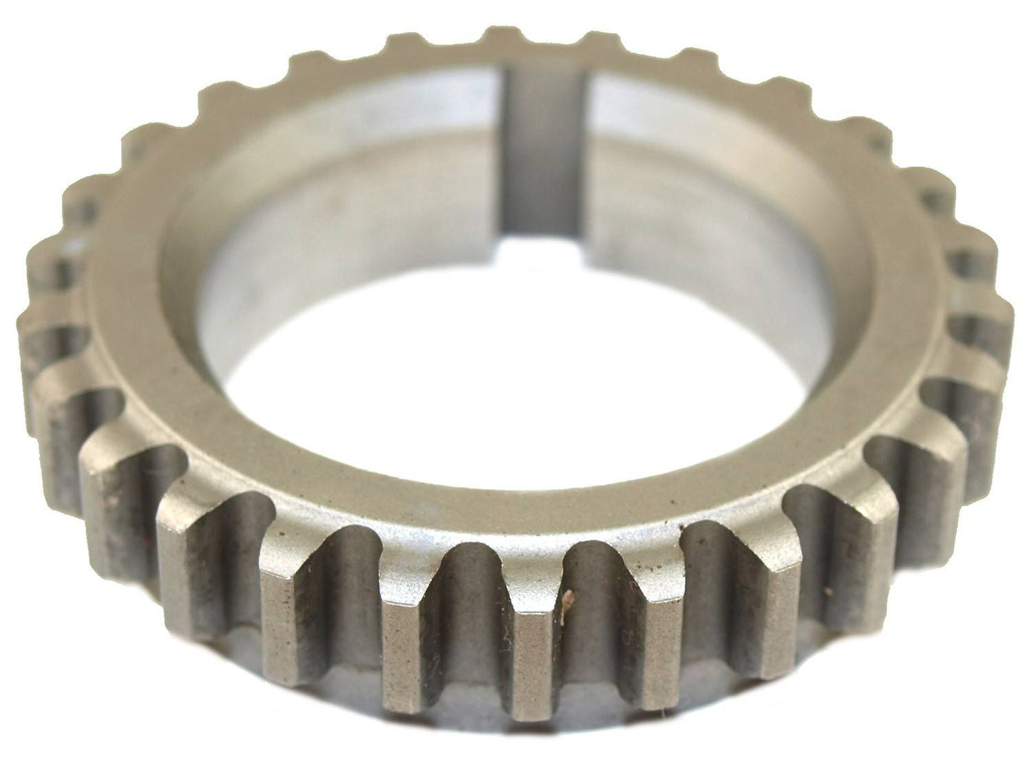 Cloyes Engine Timing Crankshaft Sprocket S947