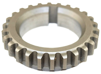 Cloyes Engine Timing Crankshaft Sprocket S947