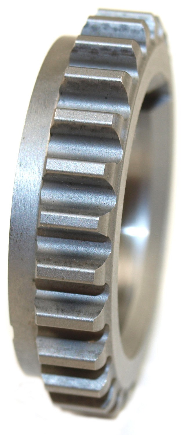 Cloyes Engine Timing Crankshaft Sprocket S947
