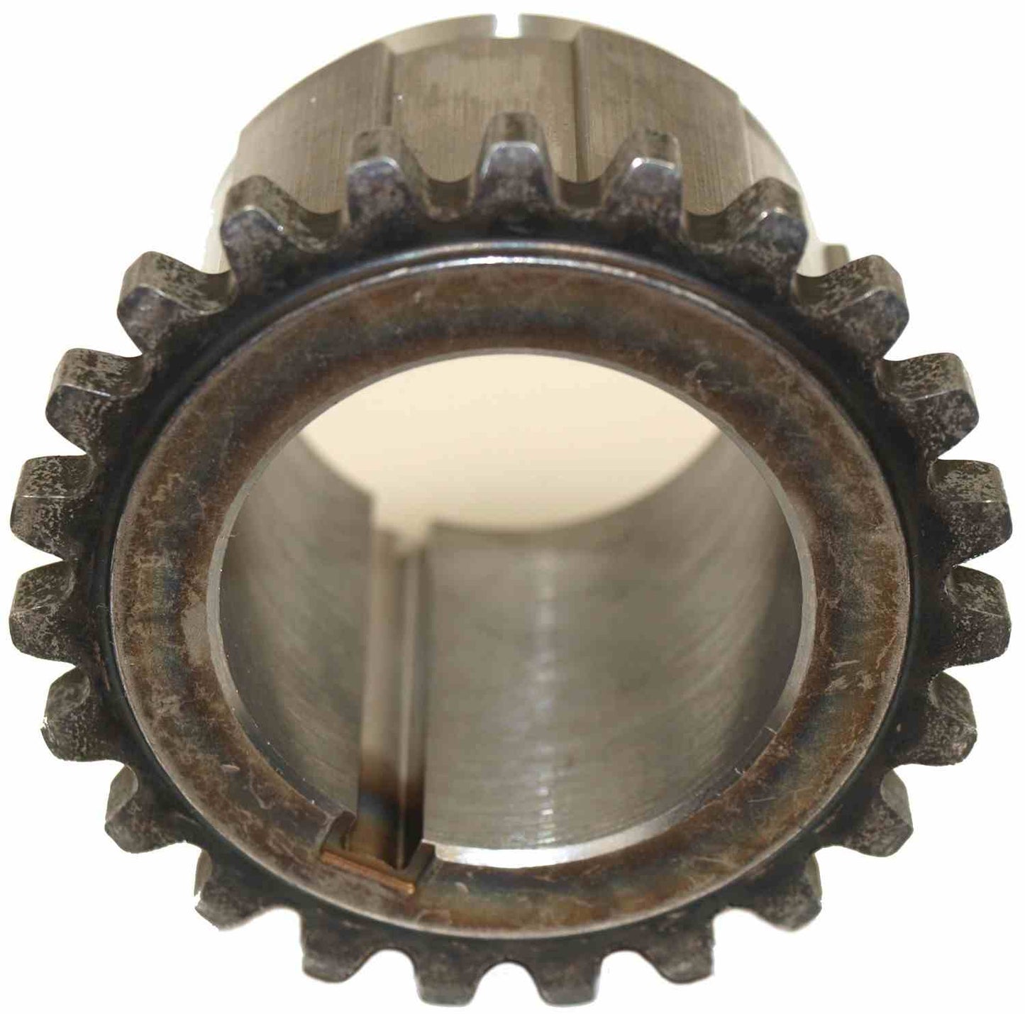 Cloyes Engine Timing Crankshaft Sprocket S949