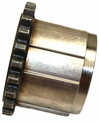 Cloyes Engine Timing Crankshaft Sprocket S949