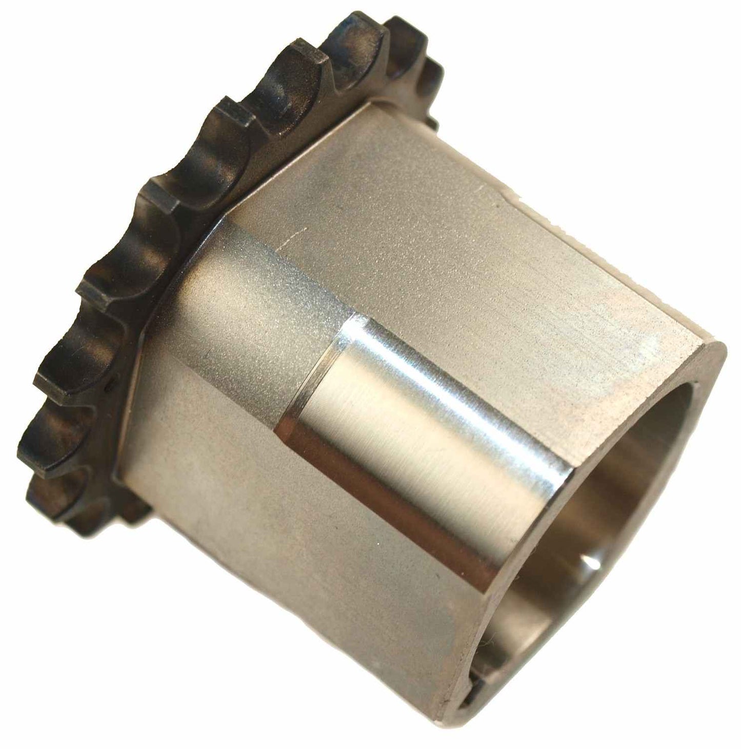 Cloyes Engine Timing Crankshaft Sprocket S957