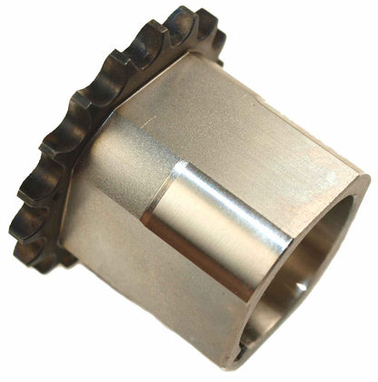 Cloyes Engine Timing Crankshaft Sprocket S957