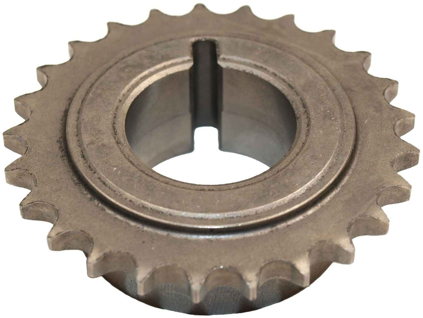 Cloyes Engine Timing Camshaft Sprocket S976T