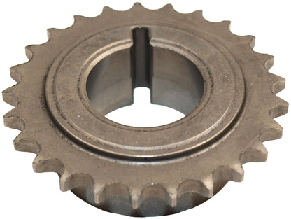 Cloyes Engine Timing Camshaft Sprocket S976T