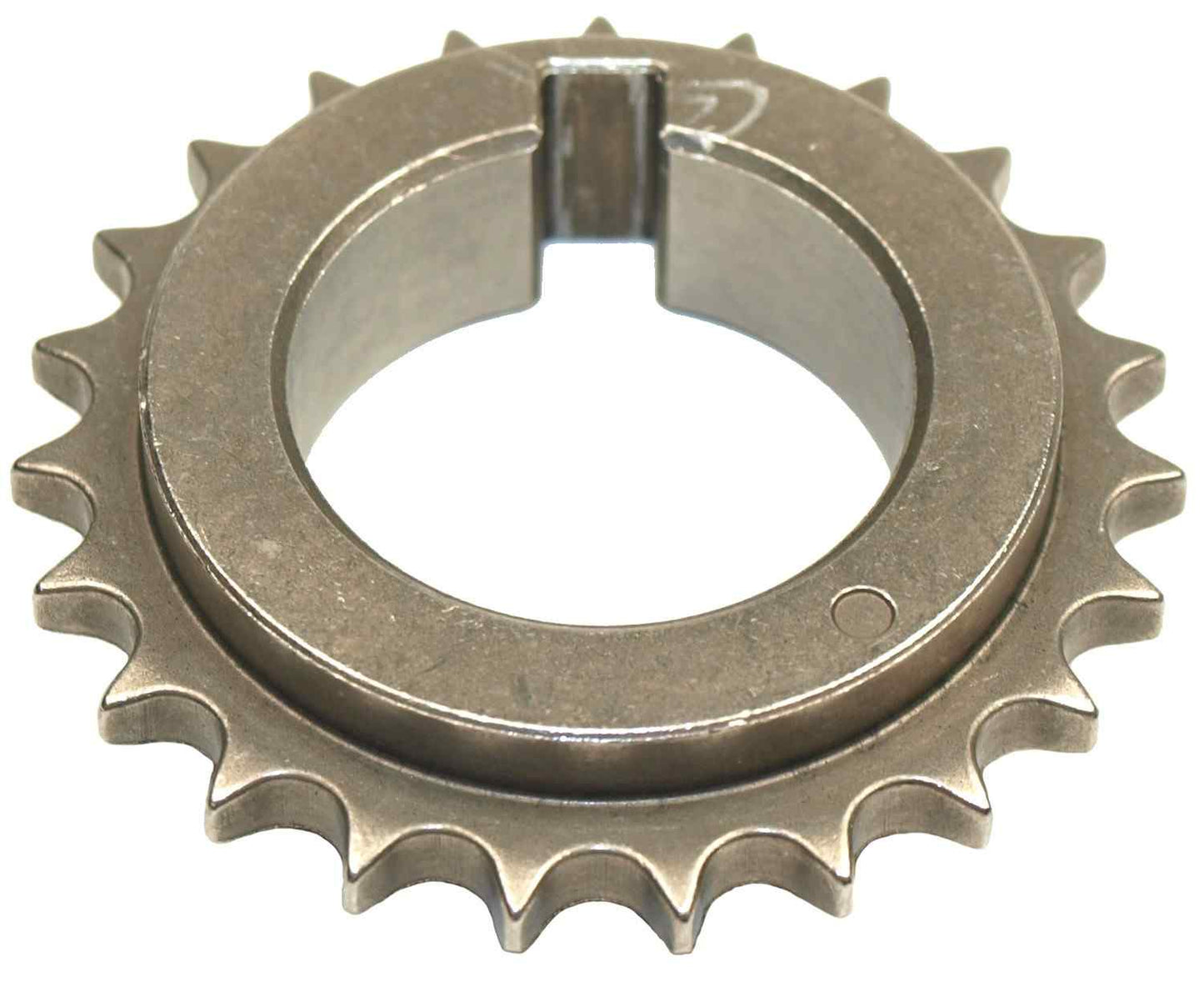 Cloyes Engine Timing Crankshaft Sprocket S977