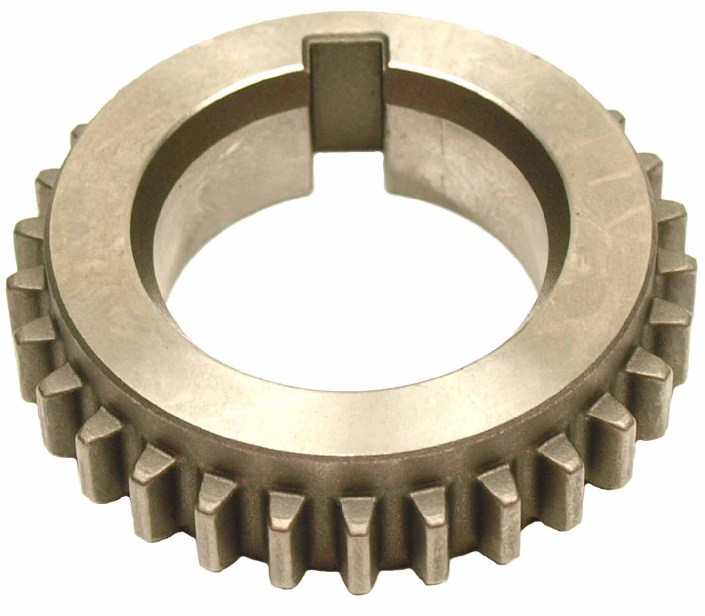 Cloyes Engine Timing Crankshaft Sprocket S995