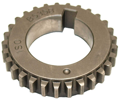 Cloyes Engine Timing Crankshaft Sprocket S995