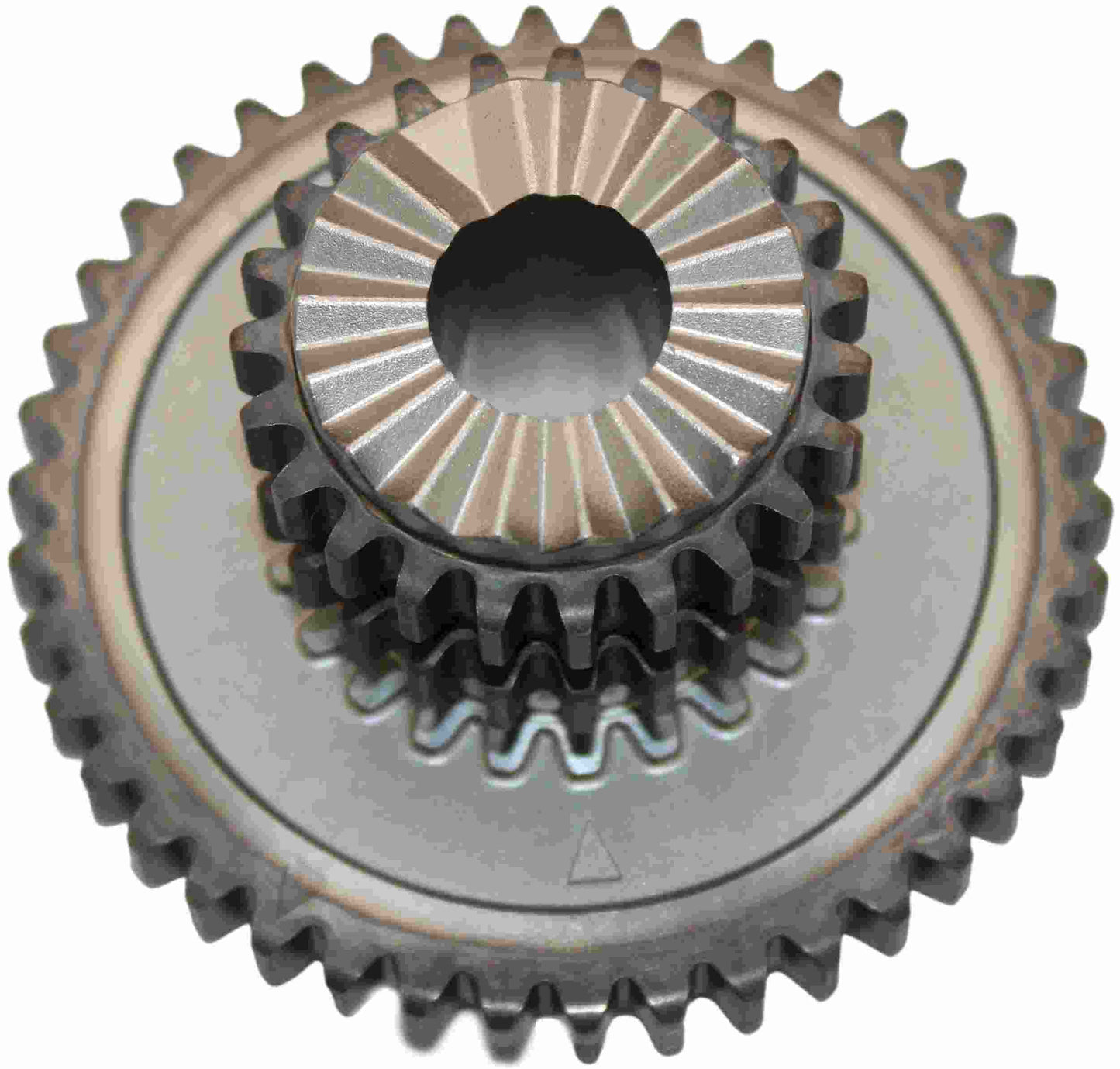 Cloyes Sprocket, Timing Crankshaft S997