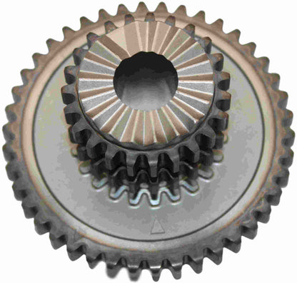 Cloyes Sprocket, Timing Crankshaft S997