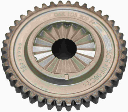 Cloyes Sprocket, Timing Crankshaft S997
