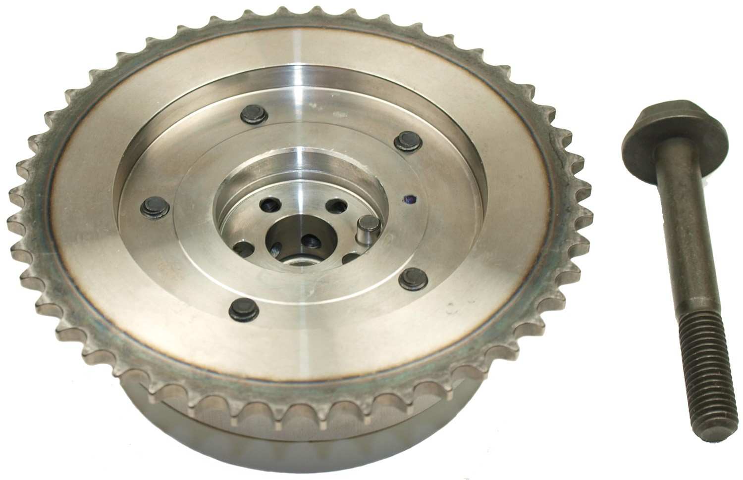 Cloyes Sprocket, Variable Valve Timing (VVT) VC106