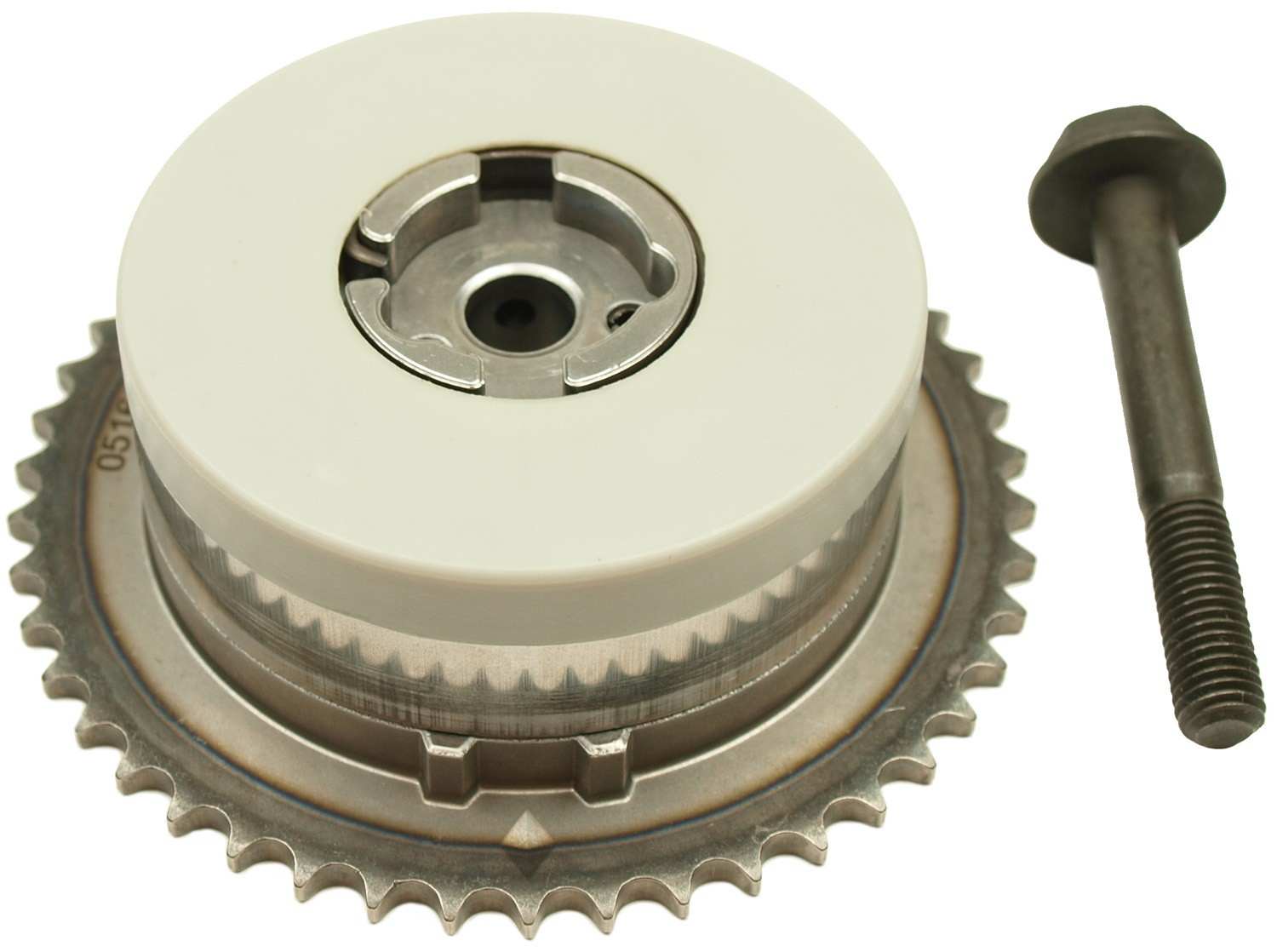 Cloyes Sprocket, Variable Valve Timing (VVT) VC106