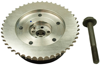 Cloyes Engine Variable Valve Timing (VVT) Sprocket VC107