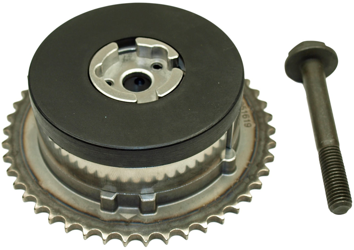 Cloyes Engine Variable Valve Timing (VVT) Sprocket VC107
