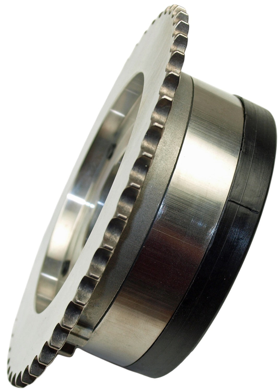 Cloyes Engine Variable Valve Timing (VVT) Sprocket VC107