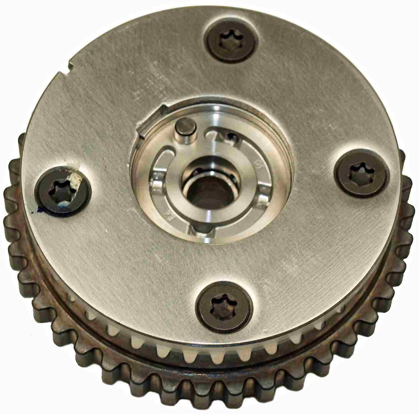 Cloyes Engine Variable Valve Timing (VVT) Sprocket VC108