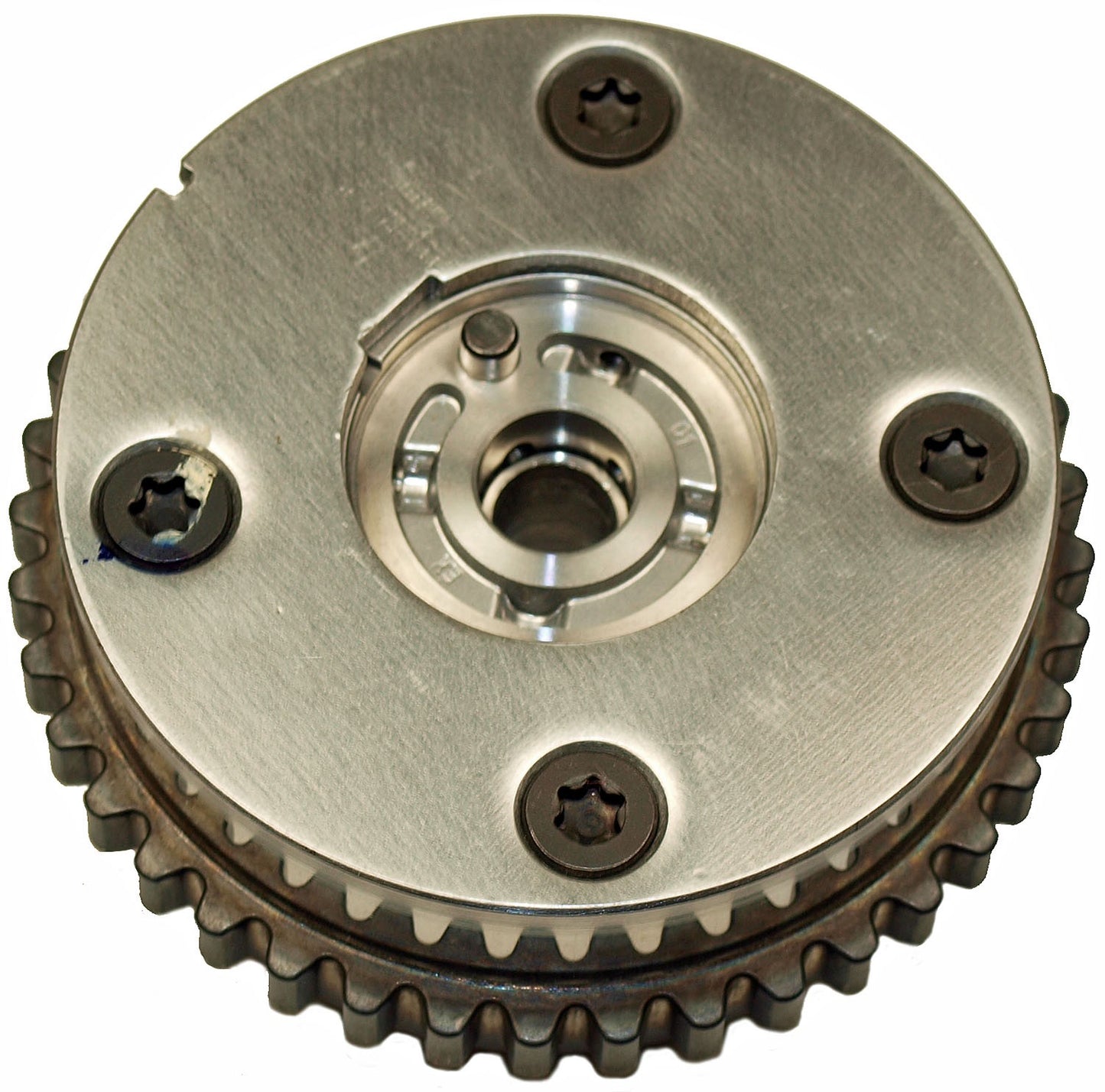 Cloyes Engine Variable Valve Timing (VVT) Sprocket VC108