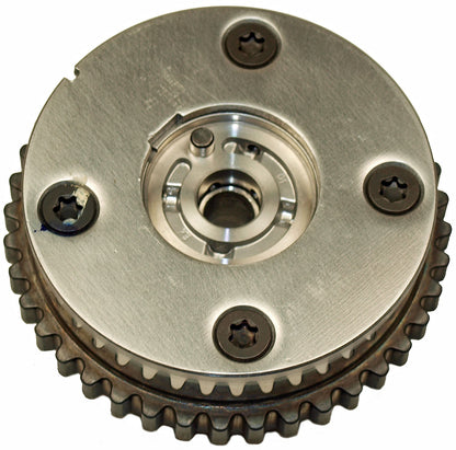 Cloyes Engine Variable Valve Timing (VVT) Sprocket VC108