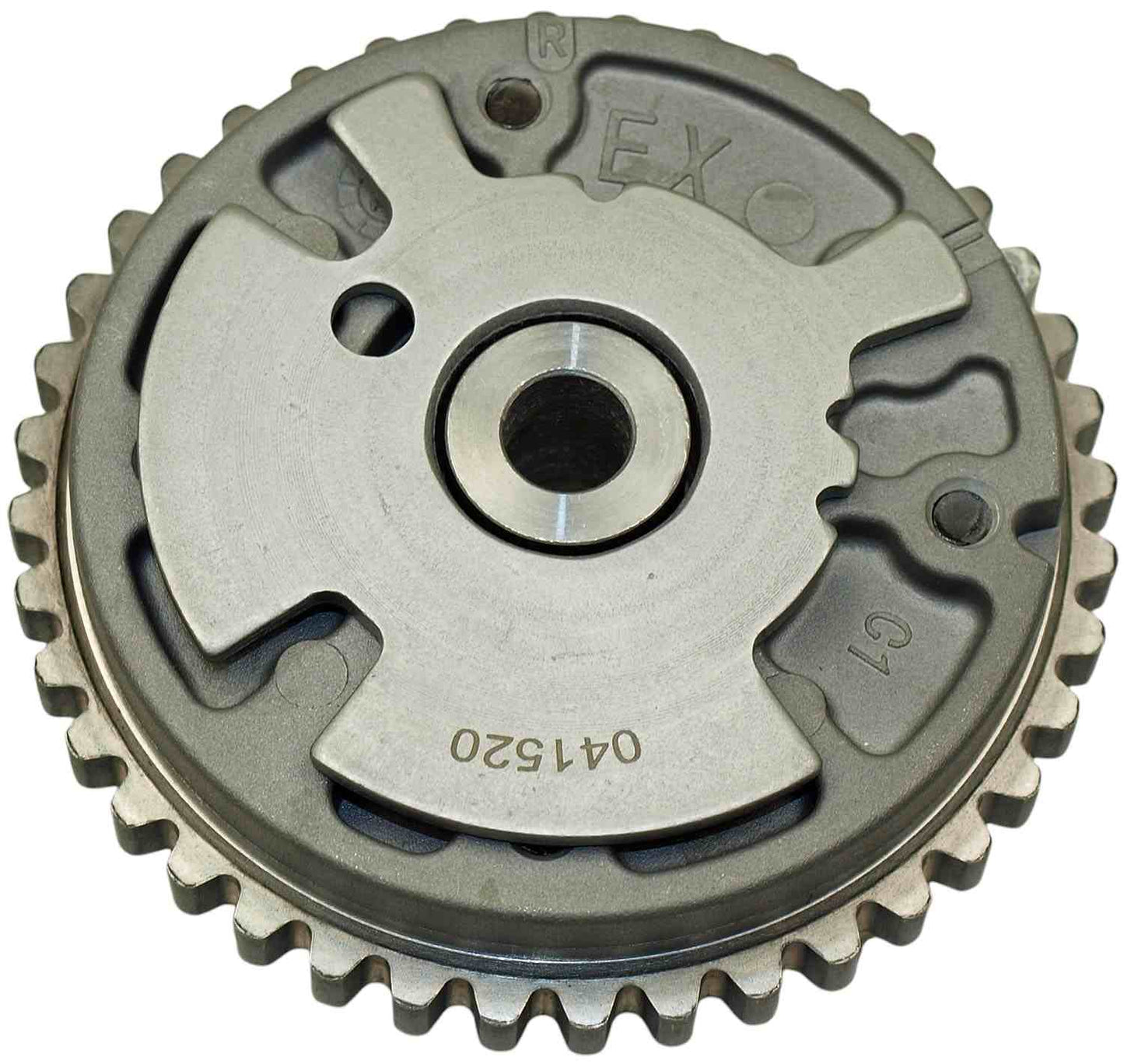 Cloyes Engine Variable Valve Timing (VVT) Sprocket VC108