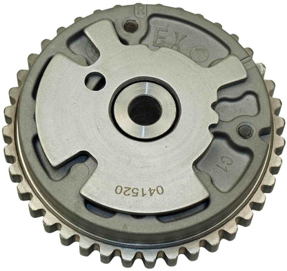 Cloyes Engine Variable Valve Timing (VVT) Sprocket VC108