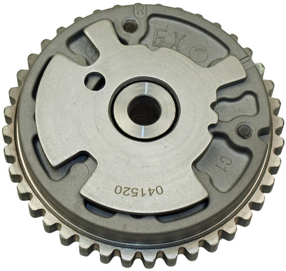 Cloyes Engine Variable Valve Timing (VVT) Sprocket VC108