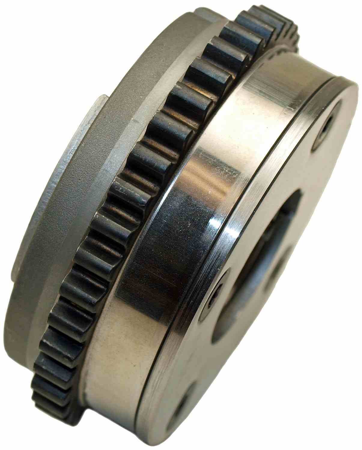 Cloyes Engine Variable Valve Timing (VVT) Sprocket VC108