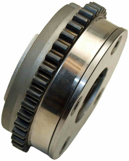 Cloyes Engine Variable Valve Timing (VVT) Sprocket VC108