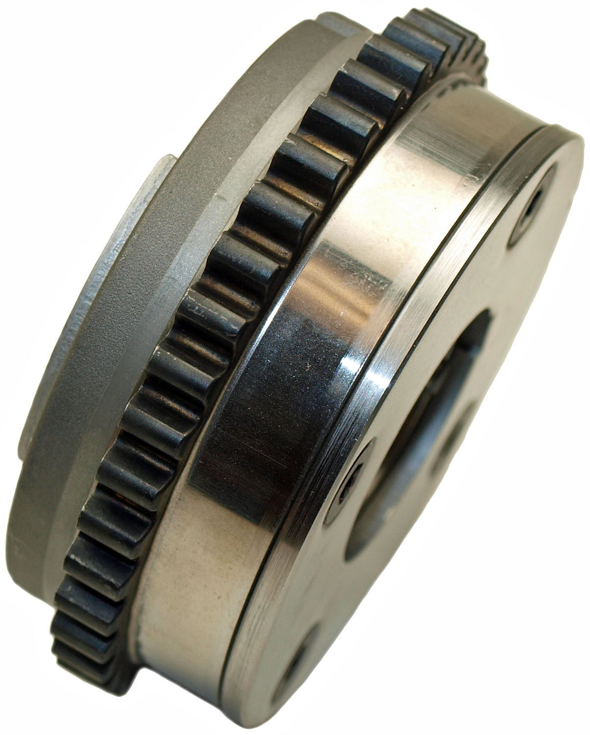 Cloyes Engine Variable Valve Timing (VVT) Sprocket VC108