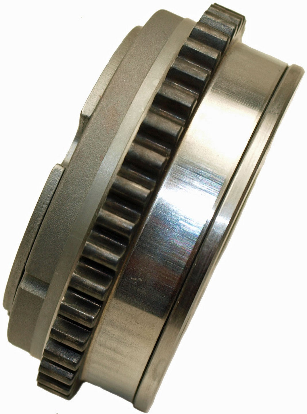 Cloyes Engine Variable Valve Timing (VVT) Sprocket VC109