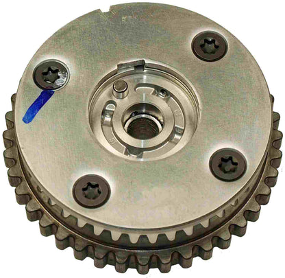 Cloyes Engine Variable Valve Timing (VVT) Sprocket VC109
