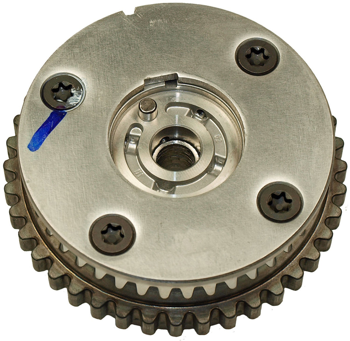 Cloyes Engine Variable Valve Timing (VVT) Sprocket VC109