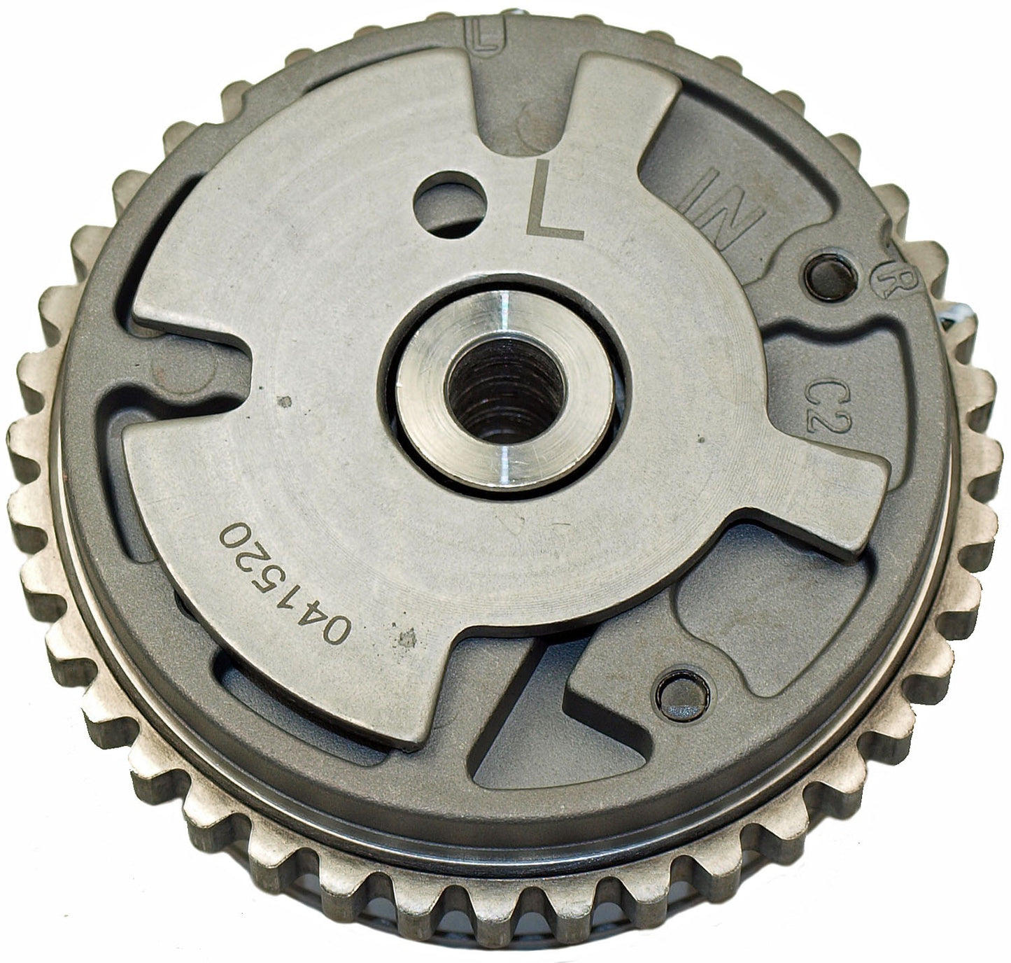 Cloyes Engine Variable Valve Timing (VVT) Sprocket VC109