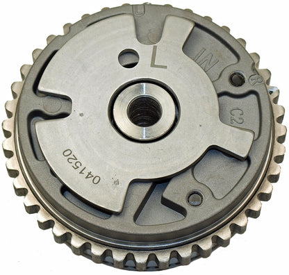 Cloyes Engine Variable Valve Timing (VVT) Sprocket VC109