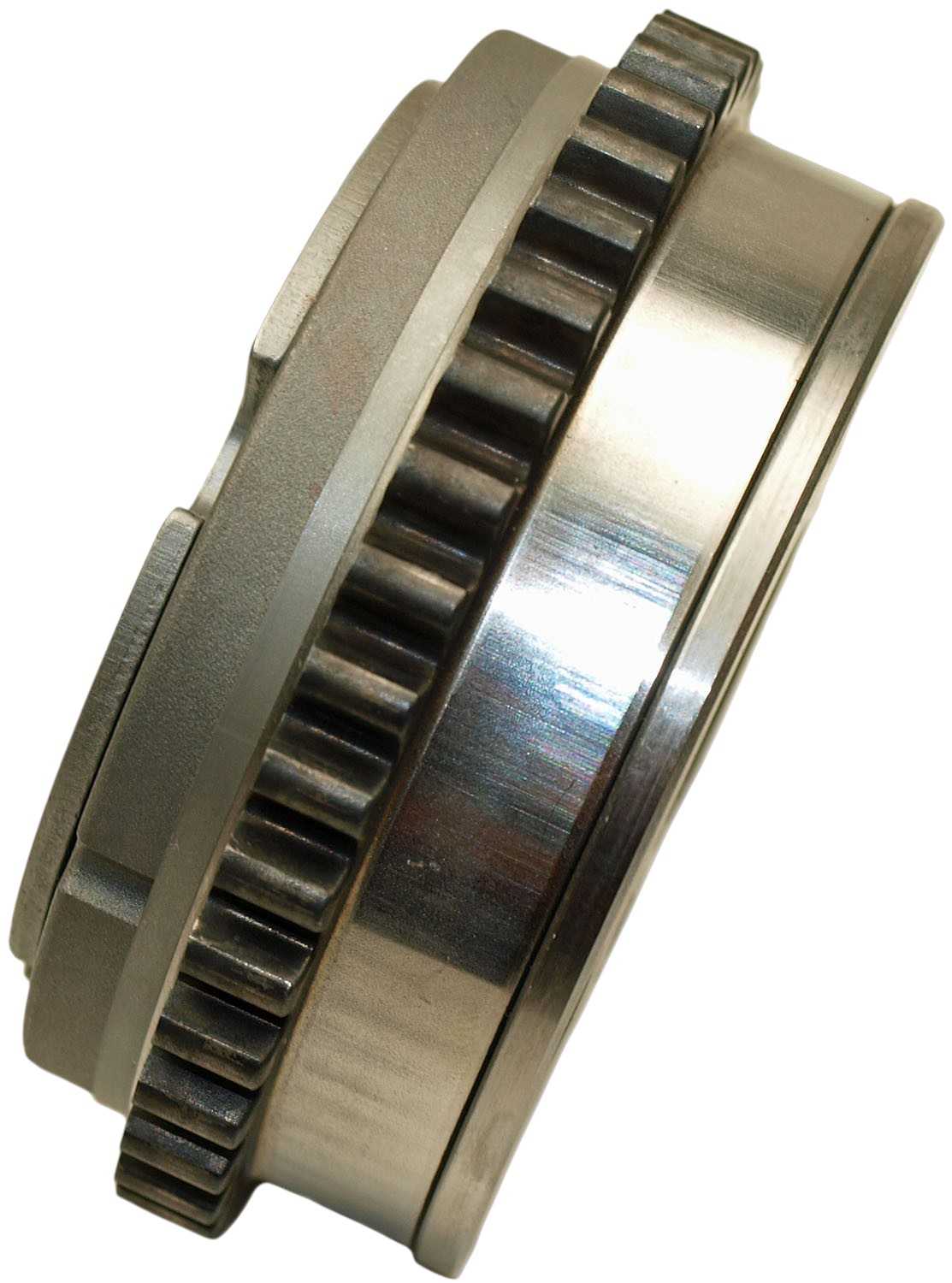 Cloyes Engine Variable Valve Timing (VVT) Sprocket VC109