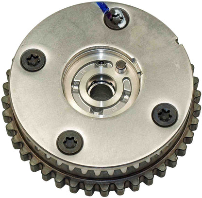 Cloyes Engine Variable Valve Timing (VVT) Sprocket VC110